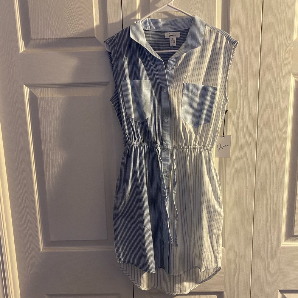 Japna dress